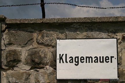 Mauthausen & Gusen 2006 (20060507 0004)